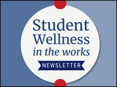 Wellness in the Works Newsletter